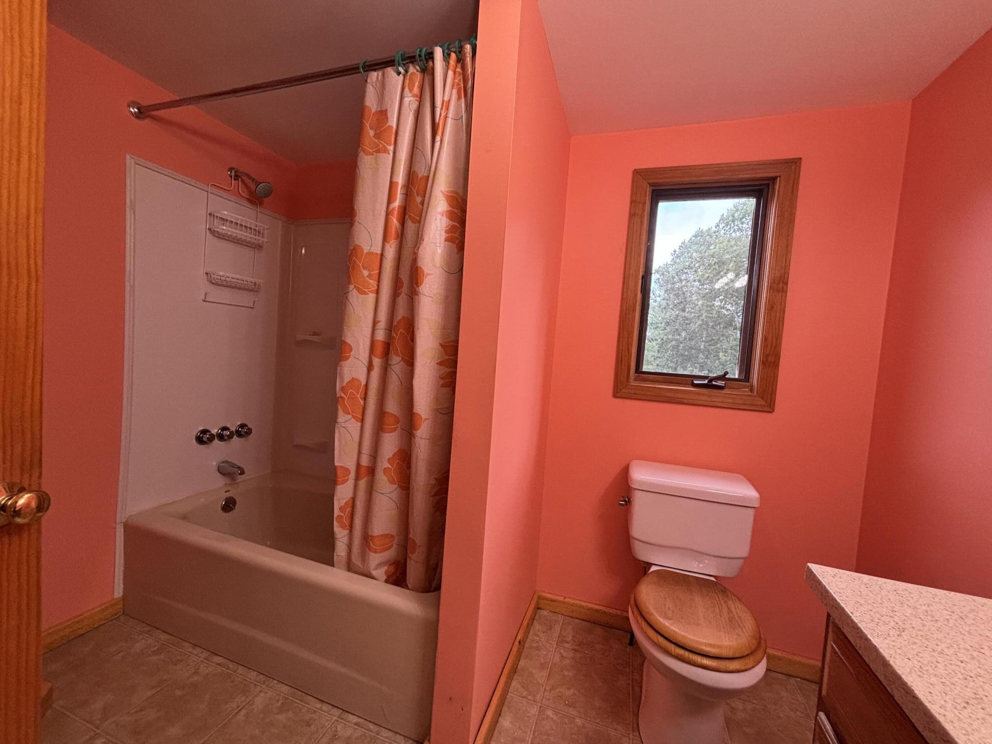504 Neck Road Gardiner, ME 04345 - Photo 11 of 26 IMG_4705
