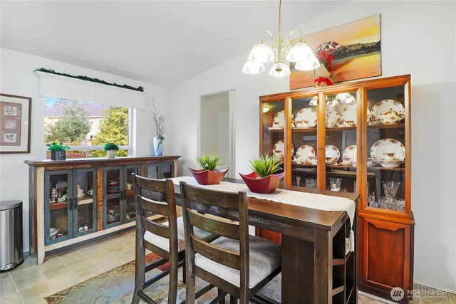 $219,950 | 5248 52nd Lane Southeast, Lacey, WA 98503