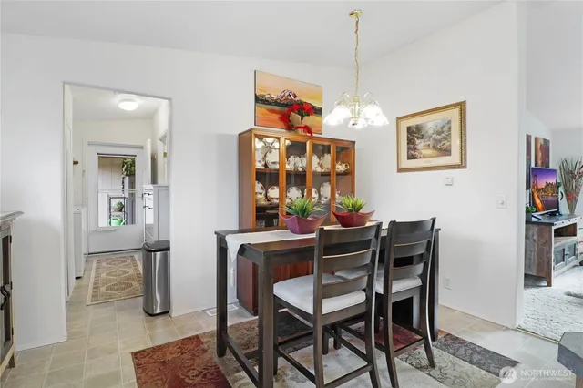 $219,950 | 5248 52nd Lane Southeast, Lacey, WA 98503