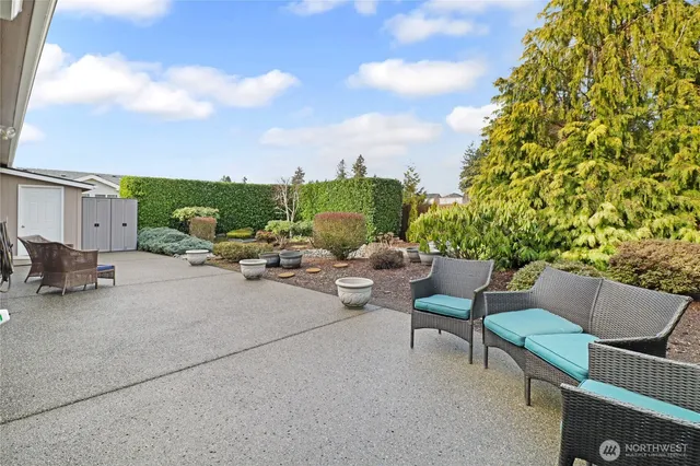 $219,950 | 5248 52nd Lane Southeast, Lacey, WA 98503