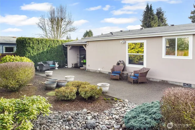 $219,950 | 5248 52nd Lane Southeast, Lacey, WA 98503