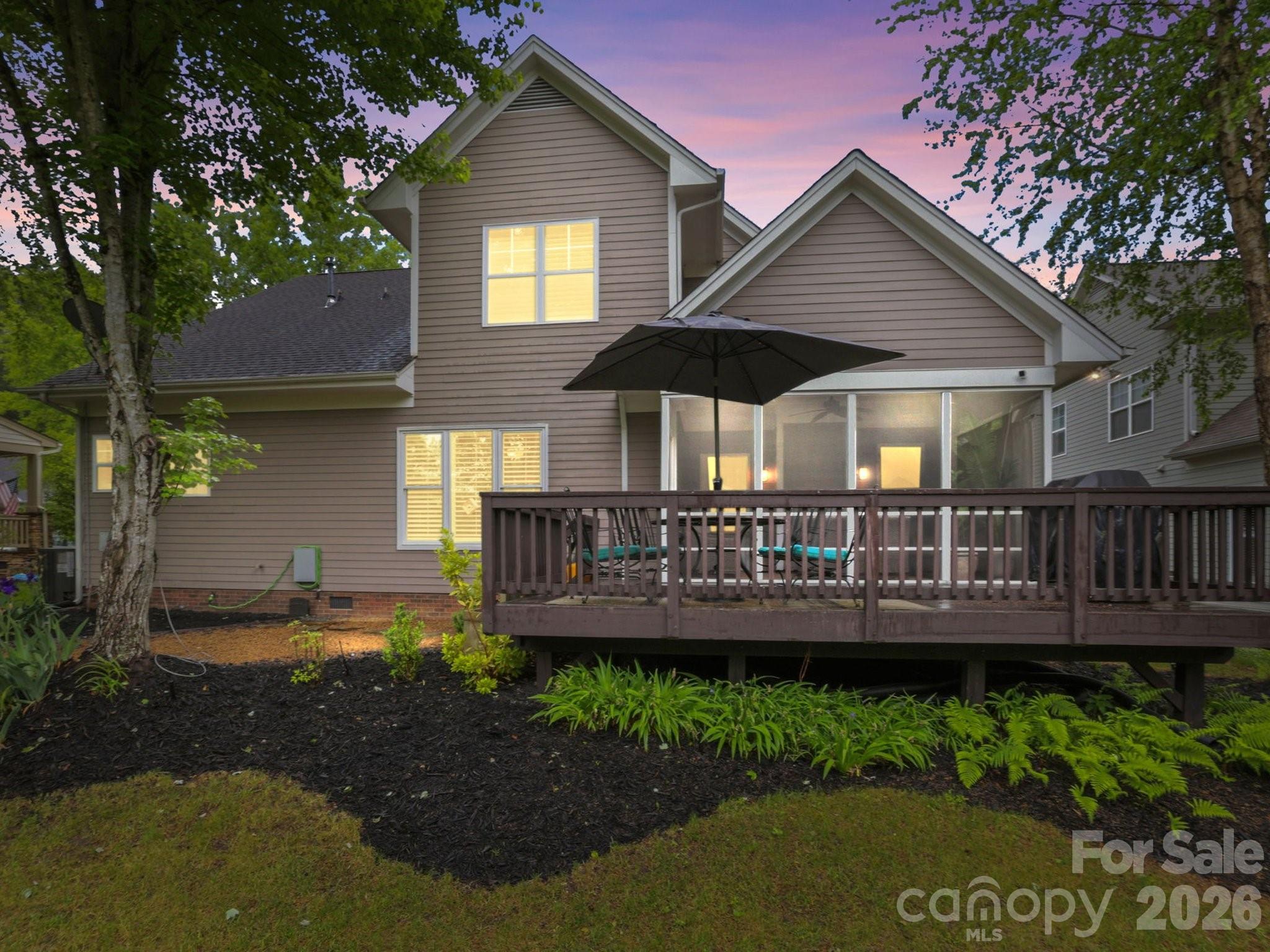 1177 Windsong Bay Lane Tega Cay, SC 29708 - Photo 4 of 48
