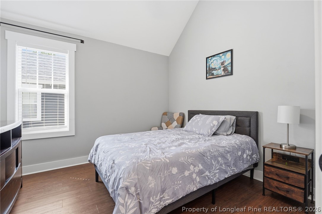 261 Springwood Way Southern Pines, NC 28387 - Photo 29 of 50