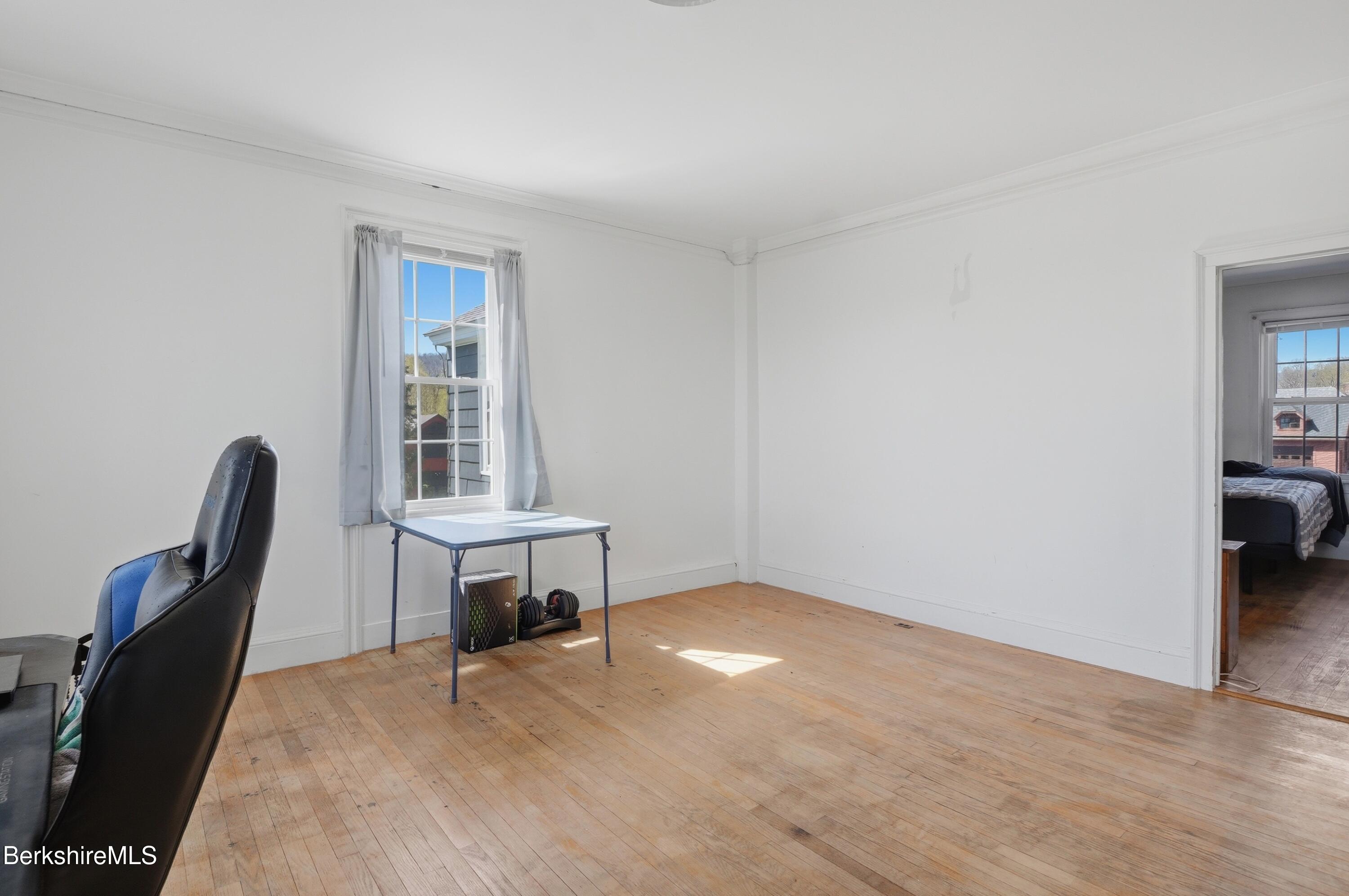 752 State Road Richmond, MA 01254 - Photo 29 of 71 036_dsc09951