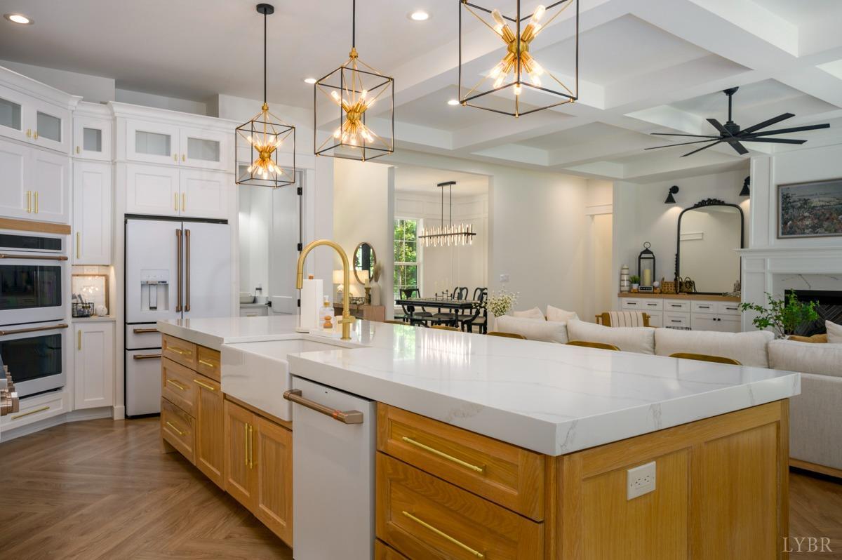 12175 Forest Road Forest, VA 24551 - Photo 12 of 75