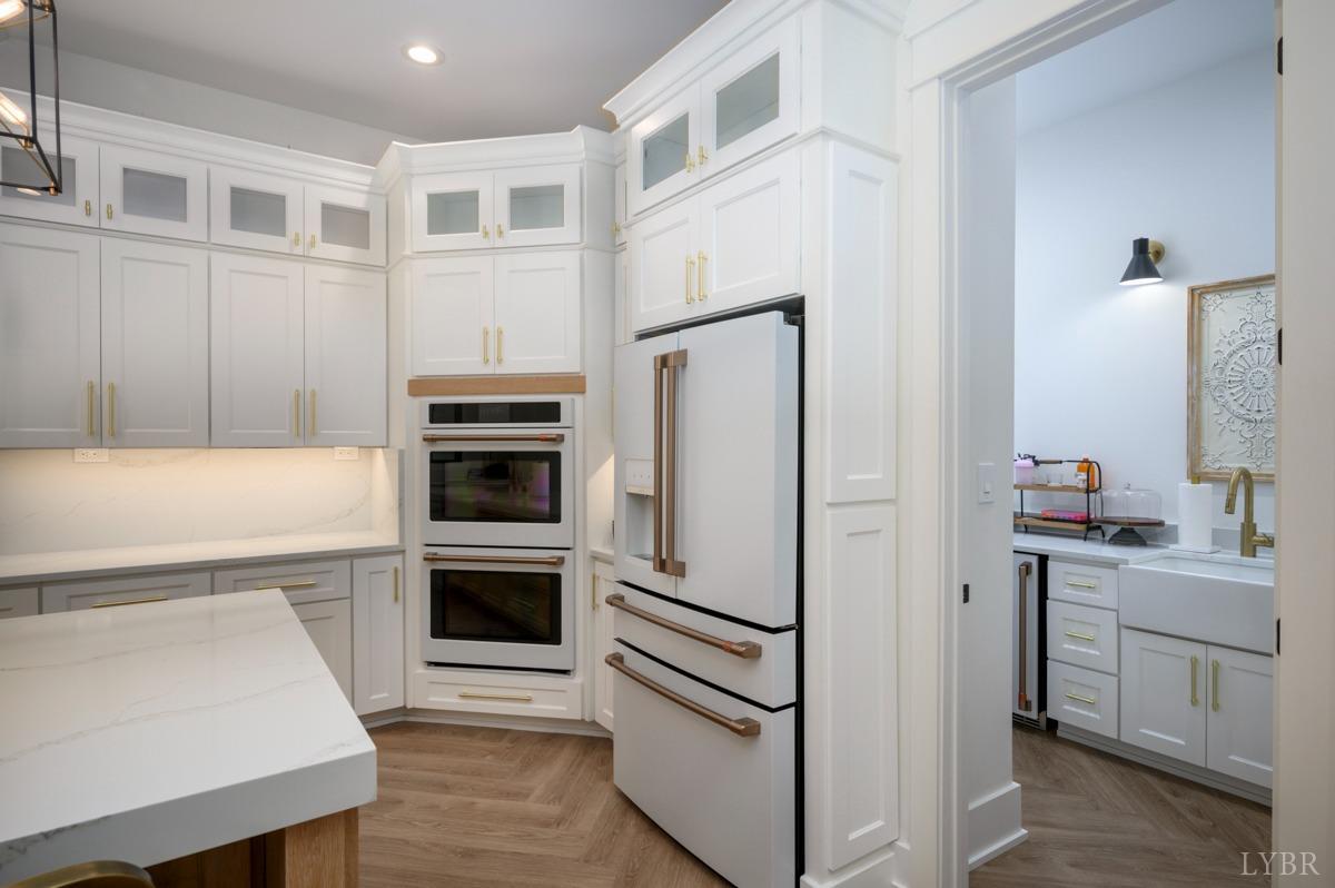 12175 Forest Road Forest, VA 24551 - Photo 13 of 75