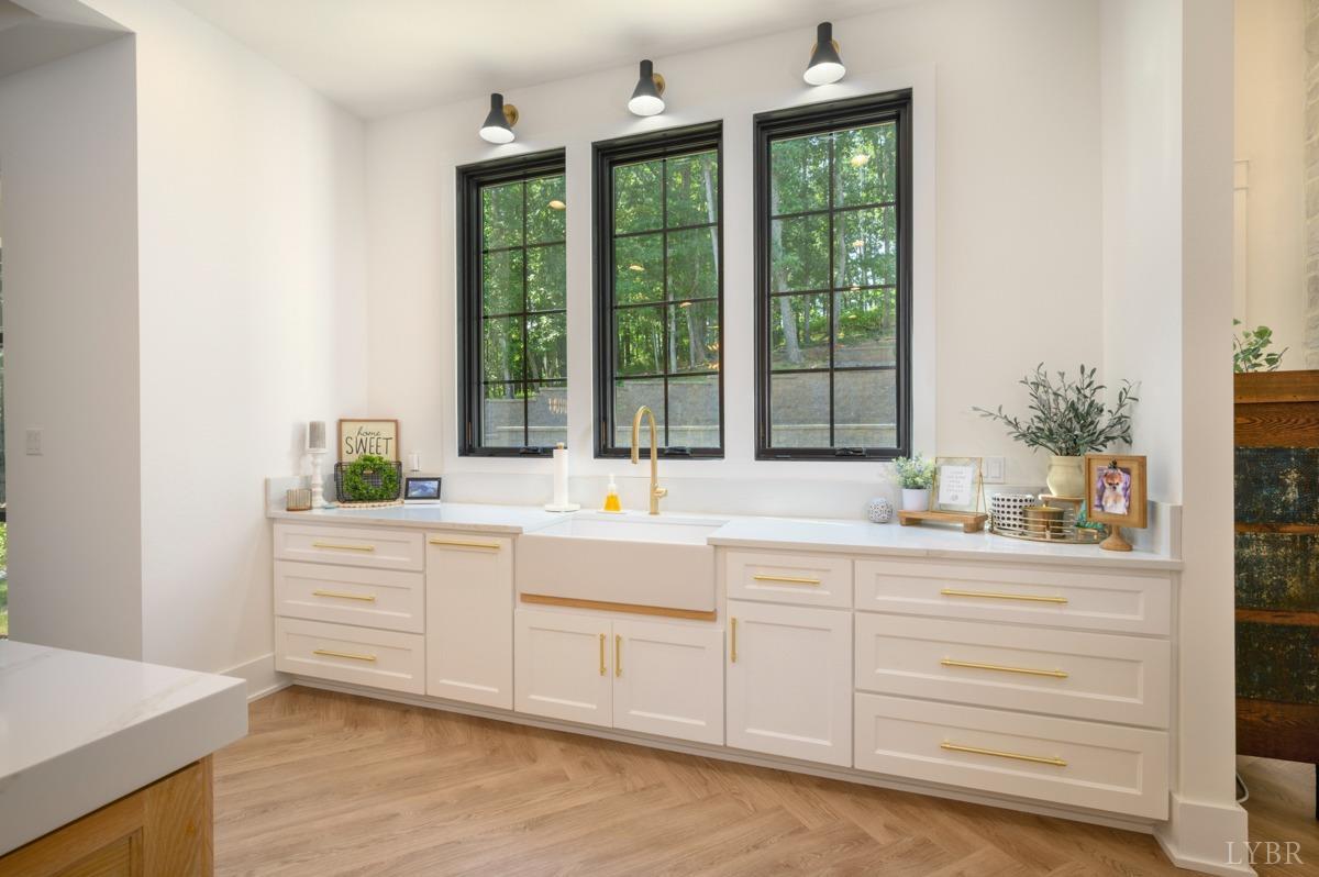 12175 Forest Road Forest, VA 24551 - Photo 14 of 75