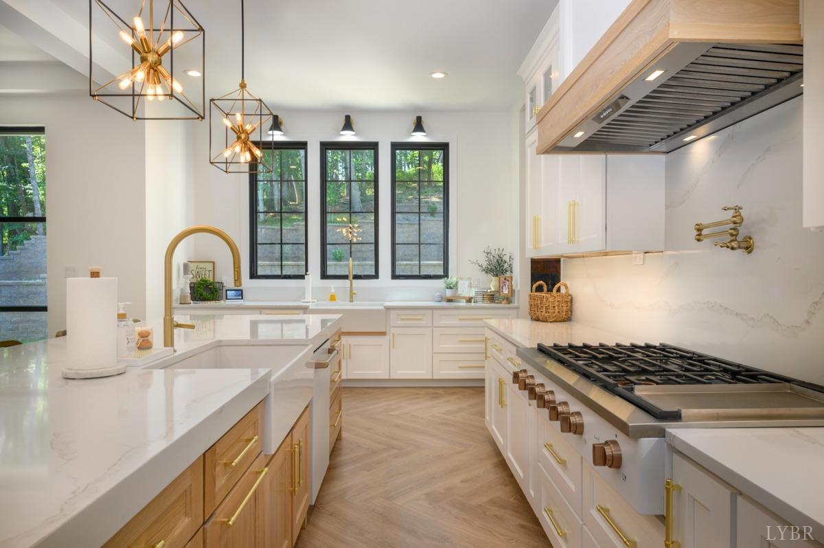 12175 Forest Road Forest, VA 24551 - Photo 15 of 75