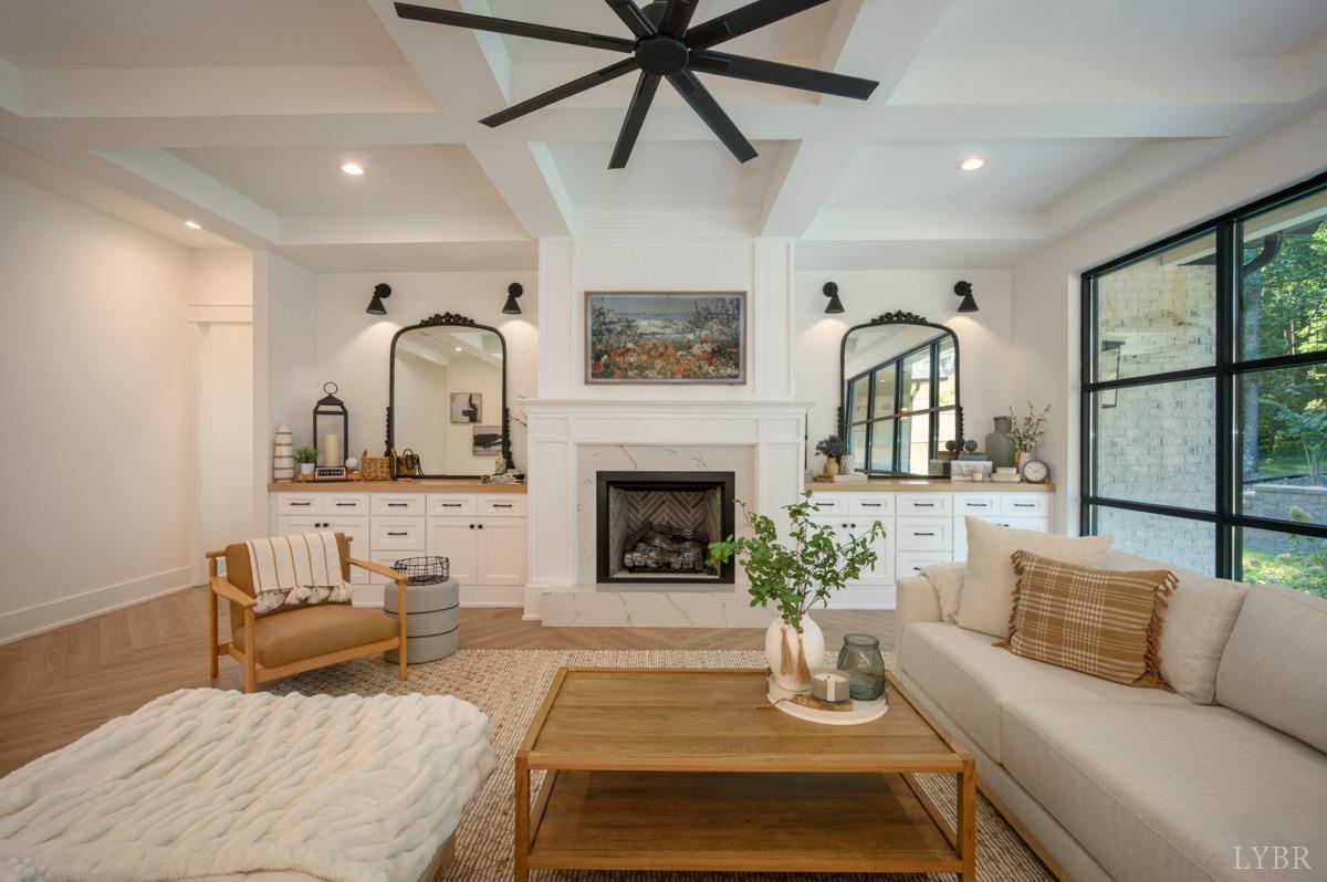 12175 Forest Road Forest, VA 24551 - Photo 21 of 75