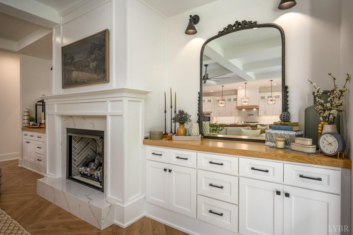 12175 Forest Road Forest, VA 24551 - Photo 22 of 75