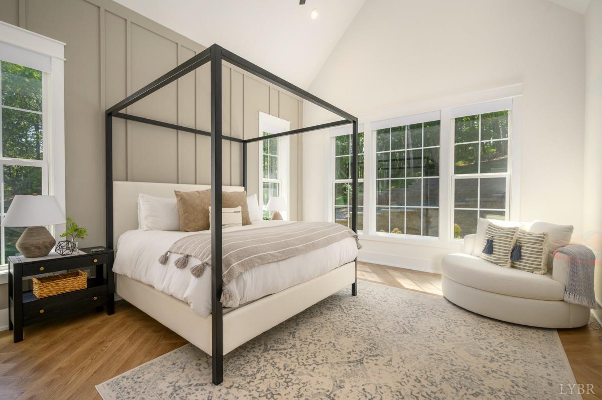 12175 Forest Road Forest, VA 24551 - Photo 23 of 75