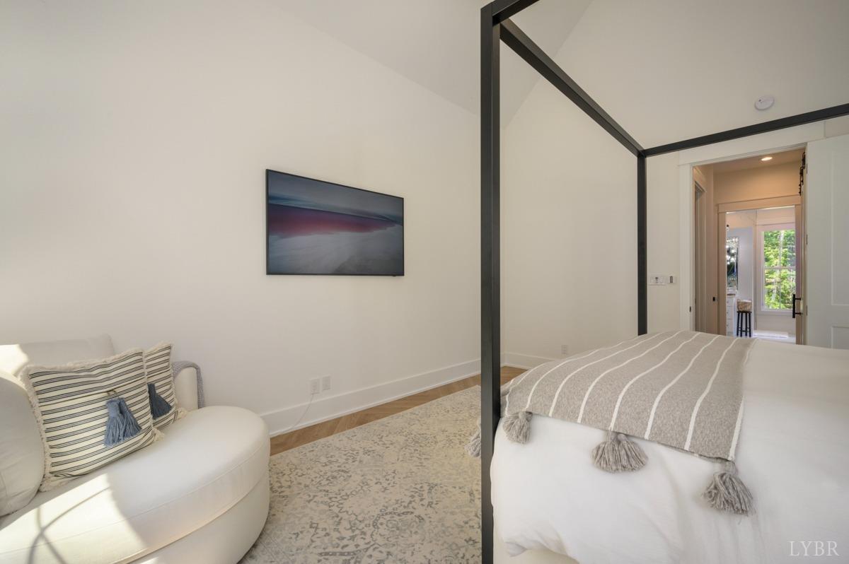 12175 Forest Road Forest, VA 24551 - Photo 24 of 75