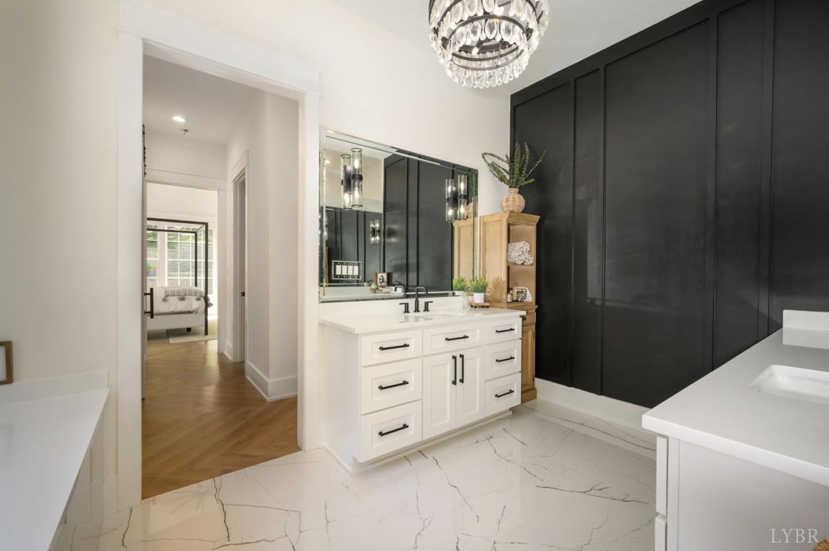 12175 Forest Road Forest, VA 24551 - Photo 27 of 75