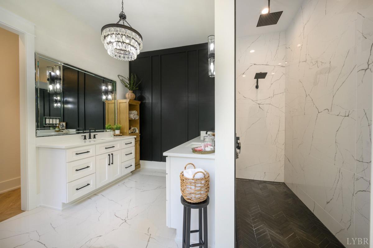 12175 Forest Road Forest, VA 24551 - Photo 28 of 75