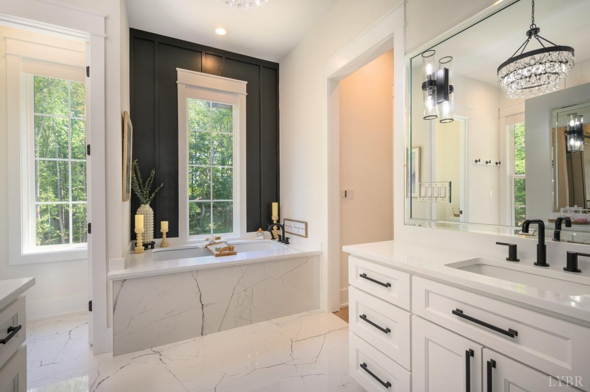 12175 Forest Road Forest, VA 24551 - Photo 29 of 75