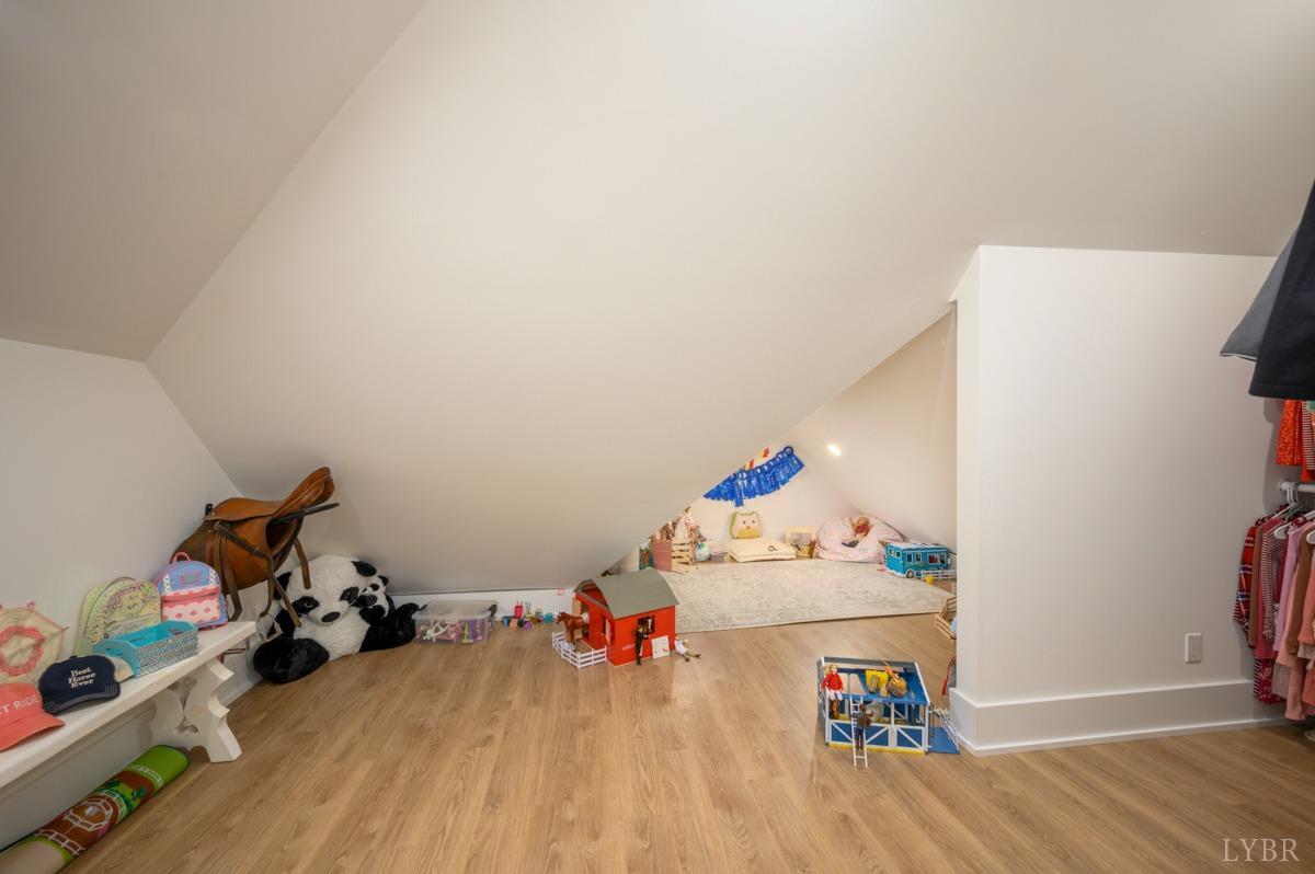 12175 Forest Road Forest, VA 24551 - Photo 46 of 75