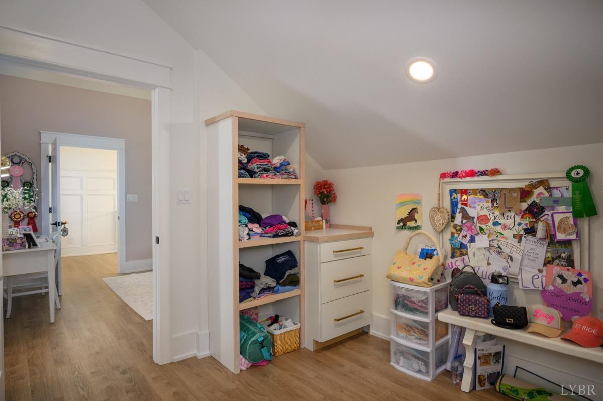 12175 Forest Road Forest, VA 24551 - Photo 47 of 75