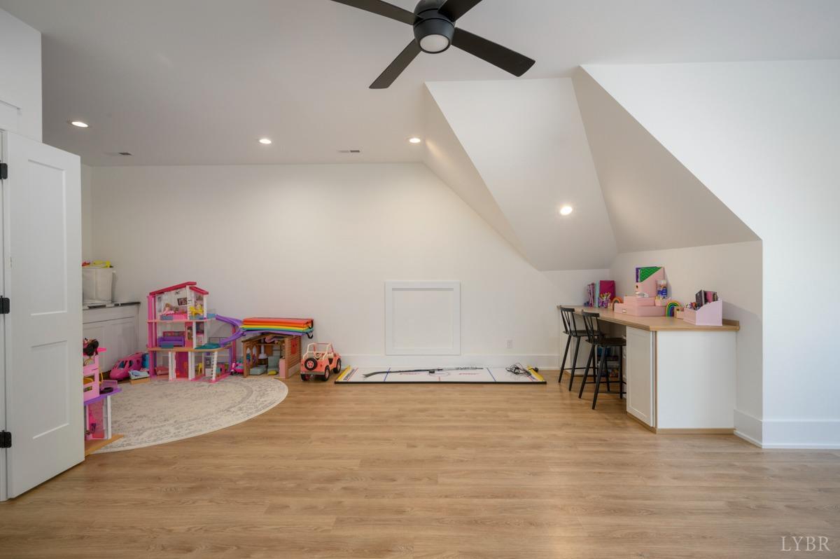 12175 Forest Road Forest, VA 24551 - Photo 48 of 75