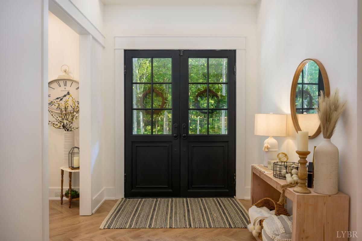 12175 Forest Road Forest, VA 24551 - Photo 5 of 75 a view of a livingroom with furniture and window