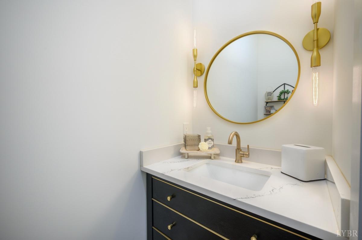 12175 Forest Road Forest, VA 24551 - Photo 57 of 75