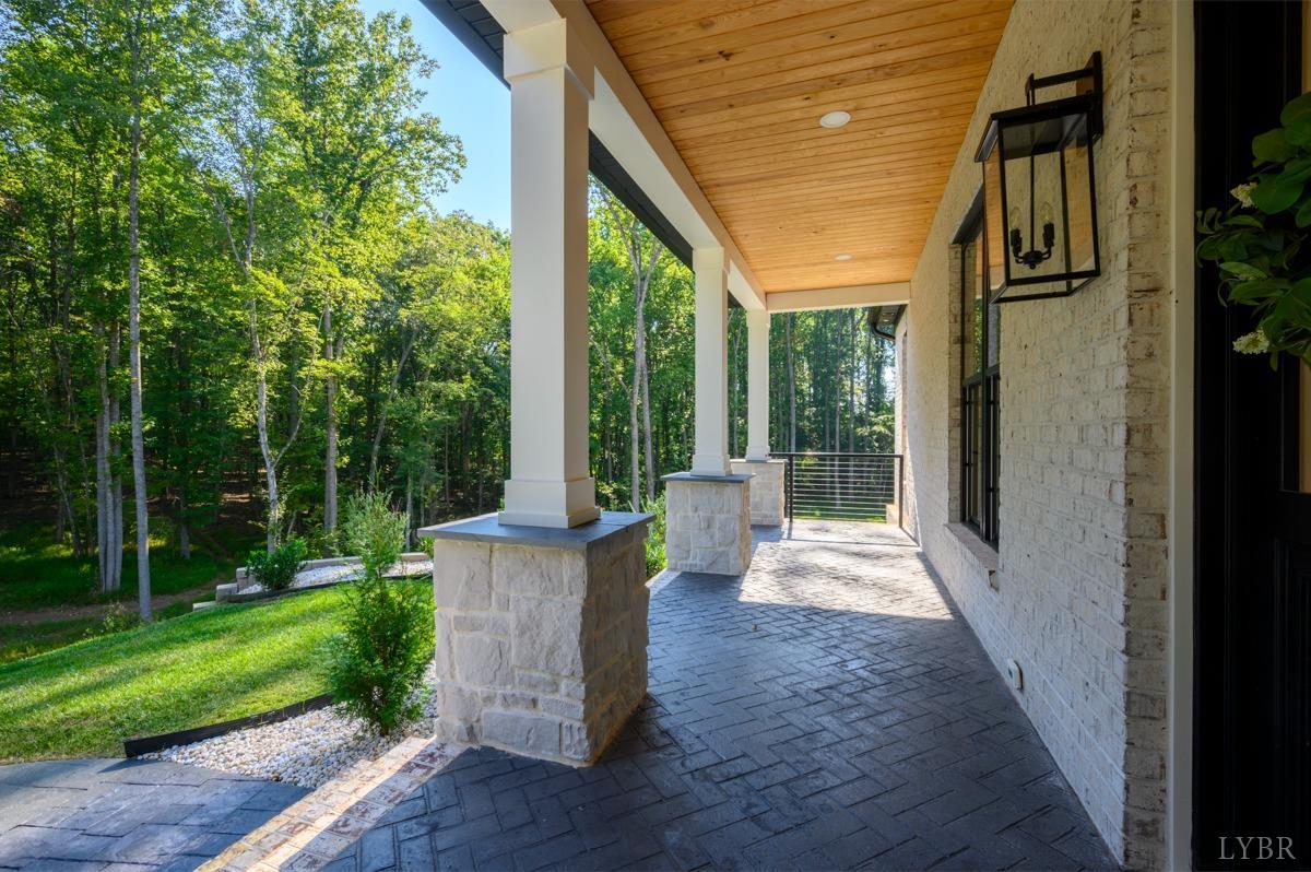 12175 Forest Road Forest, VA 24551 - Photo 60 of 75