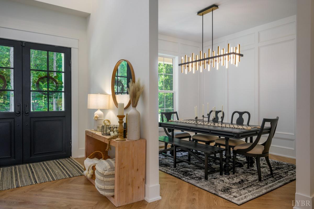 12175 Forest Road Forest, VA 24551 - Photo 6 of 75