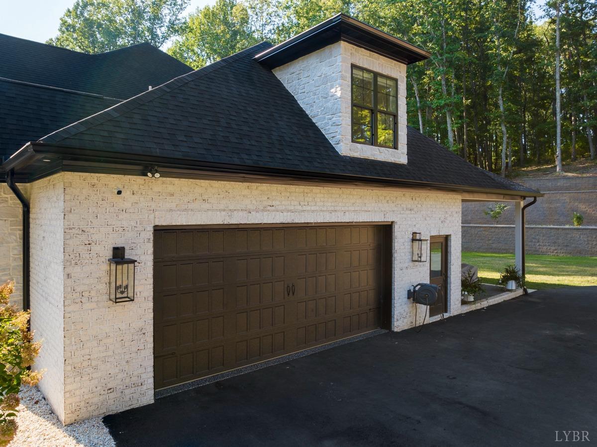 12175 Forest Road Forest, VA 24551 - Photo 62 of 75