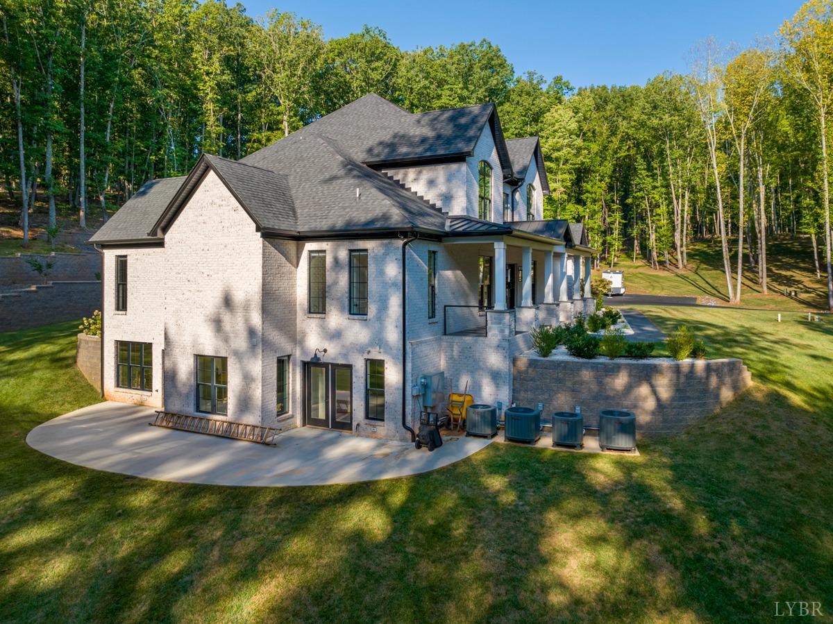 12175 Forest Road Forest, VA 24551 - Photo 66 of 75