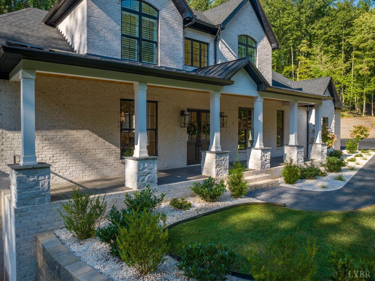 12175 Forest Road Forest, VA 24551 - Photo 67 of 75