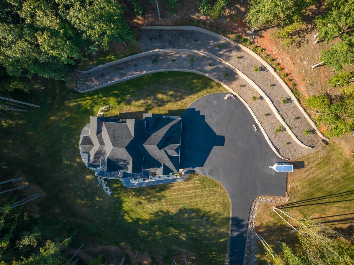 12175 Forest Road Forest, VA 24551 - Photo 70 of 75