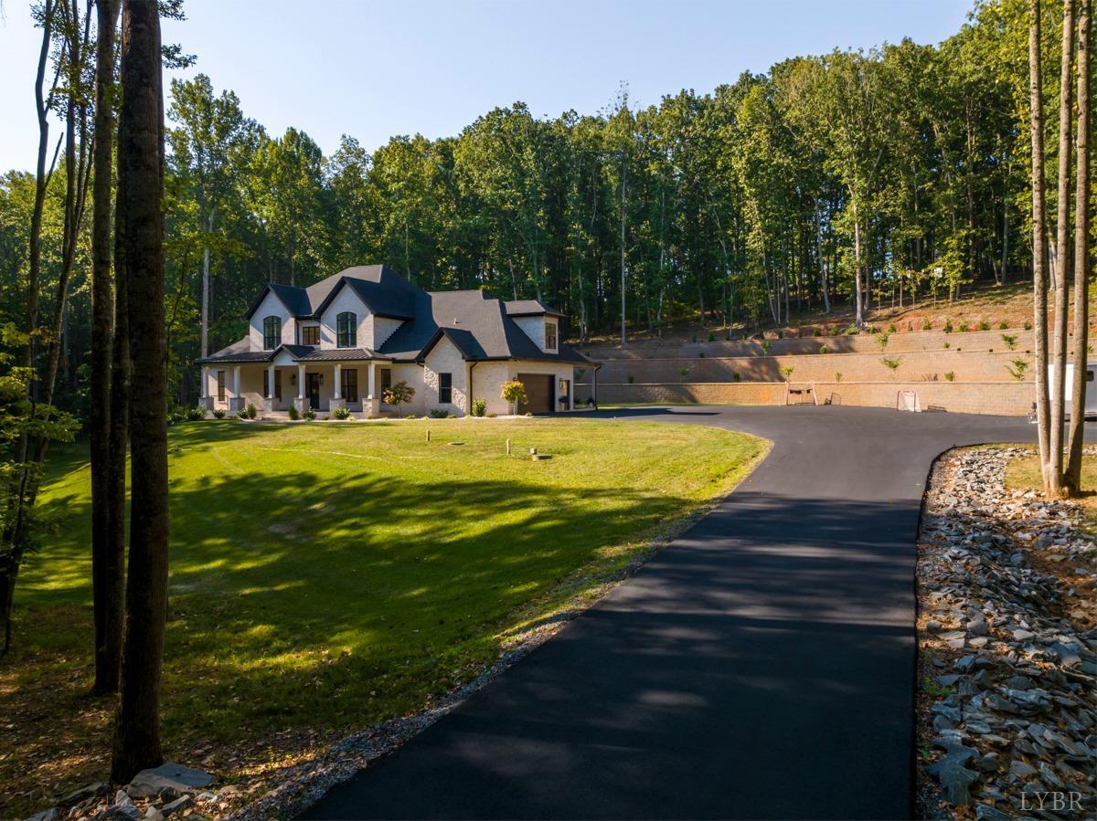 12175 Forest Road Forest, VA 24551 - Photo 72 of 75