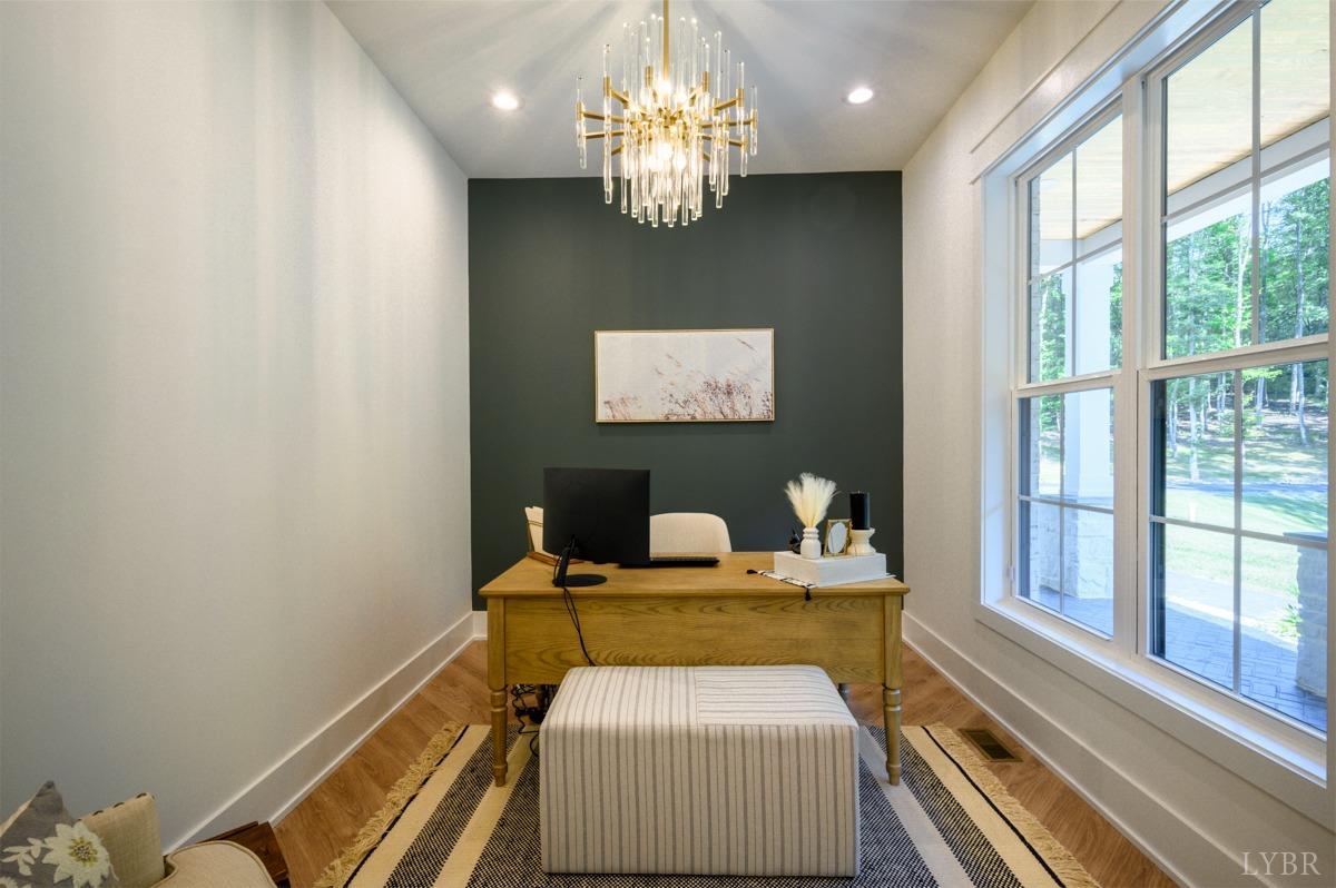 12175 Forest Road Forest, VA 24551 - Photo 8 of 75