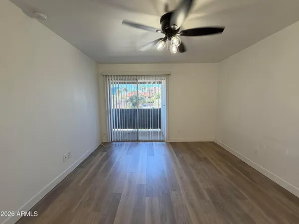 $1,495 | 302 East Monte Vista Road, Unit A5, Phoenix, AZ 85004