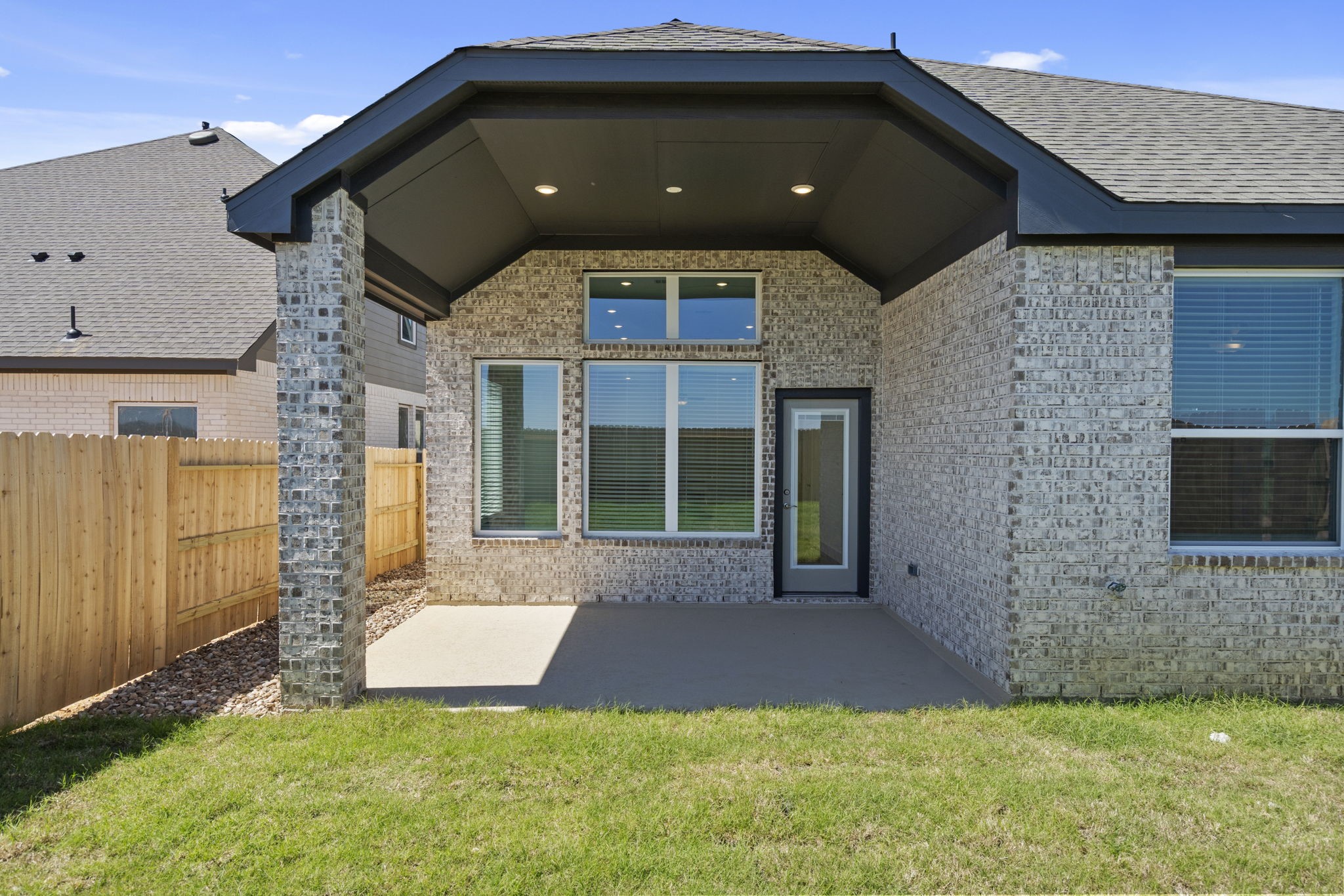 22534 Basswood Bnd Road Waller, TX 77484 - Photo 29 of 40