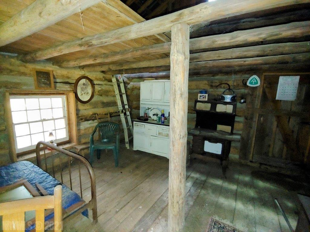0 Long Mountain Road Southwest Dugspur, VA 24325 - Photo 16 of 20 Gallery Image 16