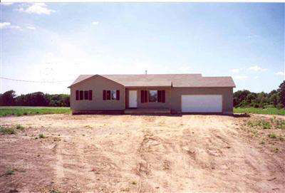 8158 Duffield Road Gaines, MI 48436 - Photo 1 of 1 20241200.JPG
