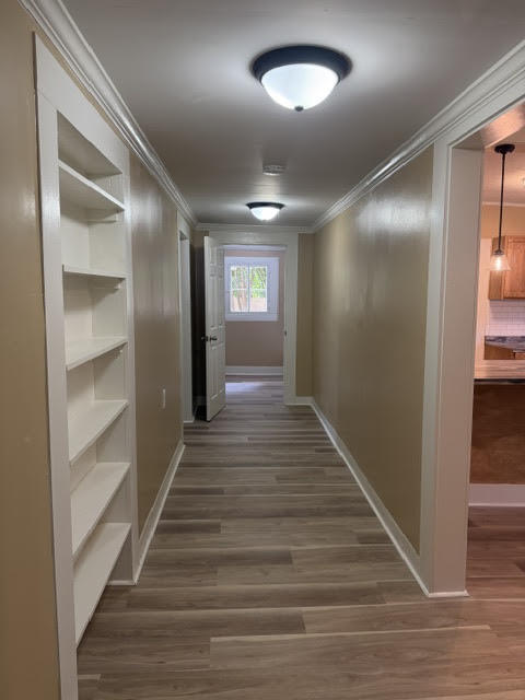 502 Main Street Ashford, AL 36312 - Photo 10 of 17 Gallery Image 10