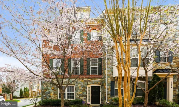 $4,100 | 2116 Darcy Green Place, Silver Spring, MD 20910