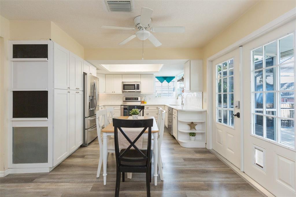 4210 West Roland Street Tampa, FL 33609 - Photo 14 of 49
