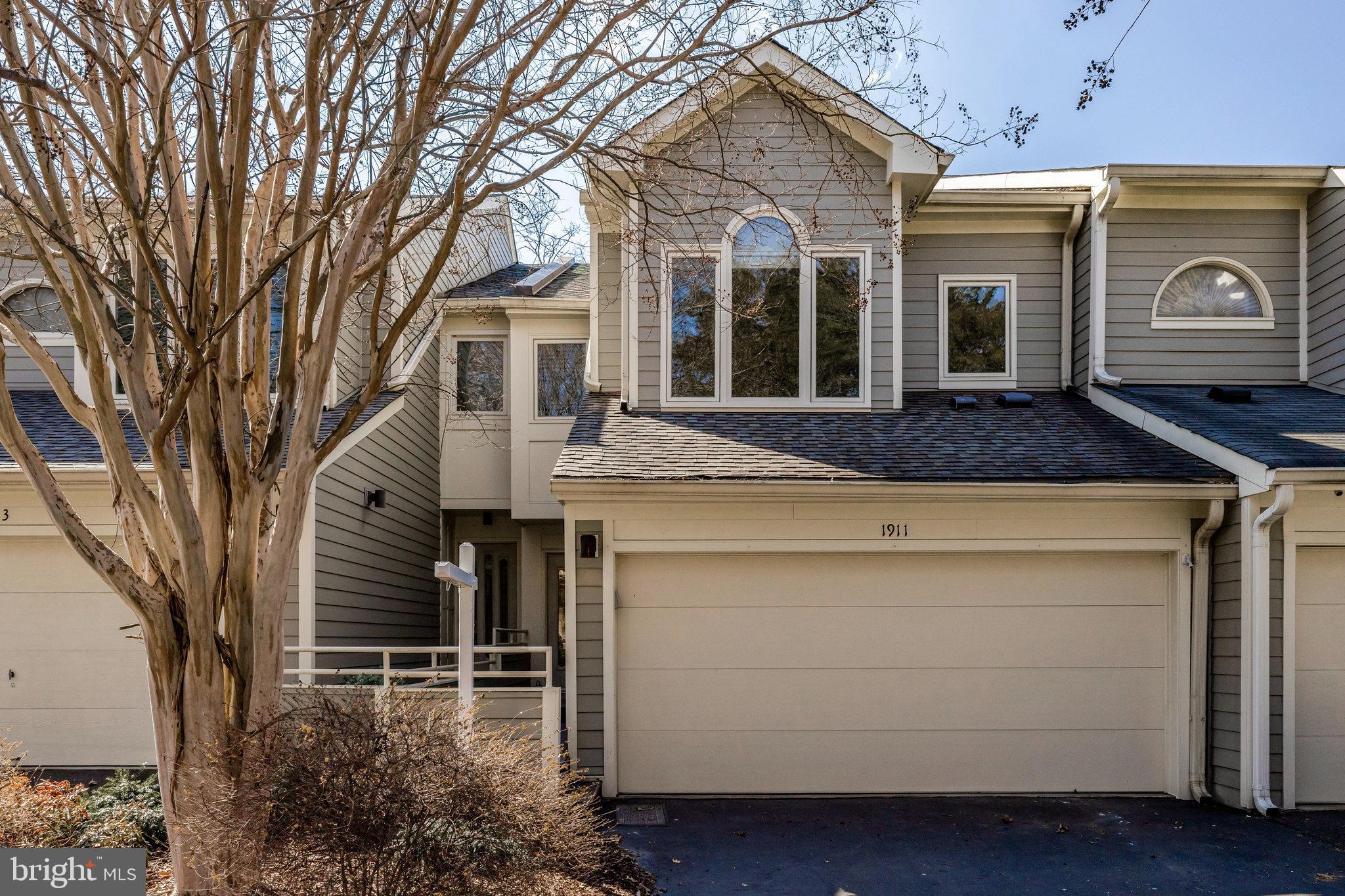 1911 Lakeport Way Reston, VA 20191 - Photo 1 of 63 Gallery Image 1