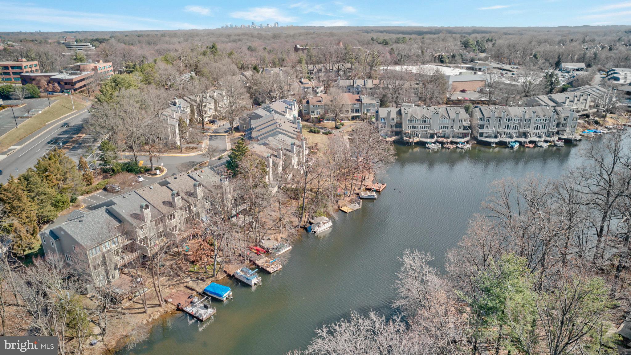 1911 Lakeport Way Reston, VA 20191 - Photo 10 of 63 Does it get any better then this