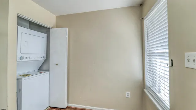 $186,000 | 109 Driftwood Court, Unit 109, Galloway Township, NJ 08205