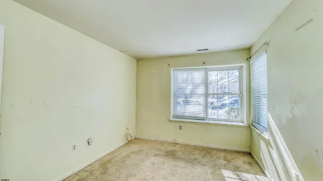 $186,000 | 109 Driftwood Court, Unit 109, Galloway Township, NJ 08205