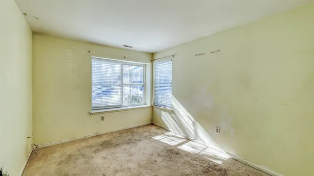 $186,000 | 109 Driftwood Court, Unit 109, Galloway Township, NJ 08205