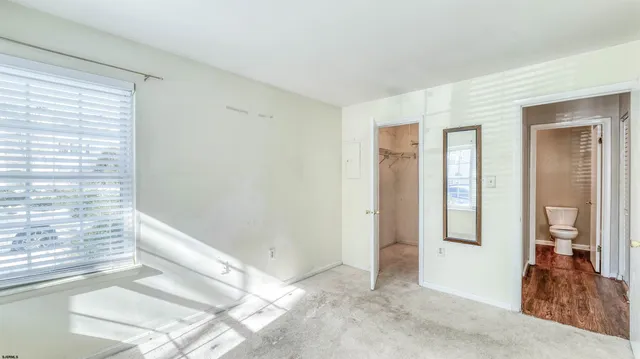 $186,000 | 109 Driftwood Court, Unit 109, Galloway Township, NJ 08205