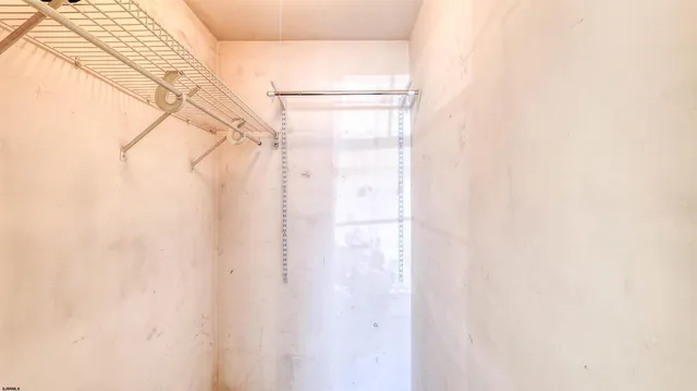 $186,000 | 109 Driftwood Court, Unit 109, Galloway Township, NJ 08205