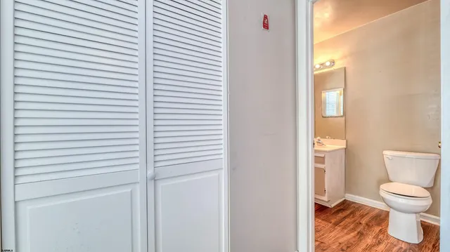 $186,000 | 109 Driftwood Court, Unit 109, Galloway Township, NJ 08205