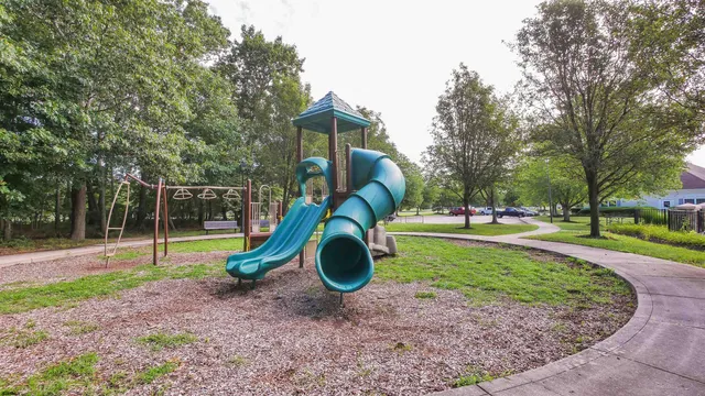 $186,000 | 109 Driftwood Court, Unit 109, Galloway Township, NJ 08205