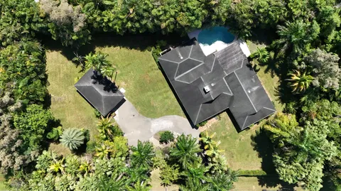 $1,295,000 | 12320 Northwest 2nd Street, Plantation, FL 33325
