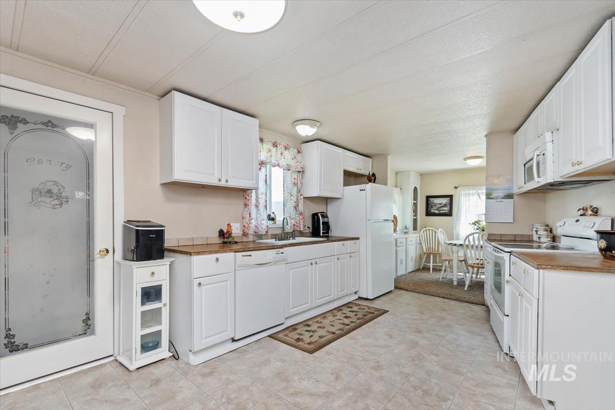 1780 Sand Hollow Road Caldwell, ID 83607 - Photo 17 of 33